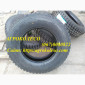 Шины 215/75R17.5 Triangle TR689A 135/133L - фото № 2