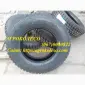 Шины 215/75R17.5 Triangle TR689A 135/133L - фото № 2