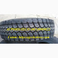 Шины 215/75R17.5 Triangle TR689A 135/133L - фото № 3