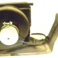 ЕВИ12-102 Вентилятор отопителя кабины (в сборе) МТЗ - фото № 4