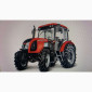 Запчастини Zetor Hortus, Zetor Forterra, Zetor Proxima, Zetor Major, Zetor Utilix, Crystal - фото № 4