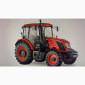 Запчастини Zetor Hortus, Zetor Forterra, Zetor Proxima, Zetor Major, Zetor Utilix, Crystal - фото № 5