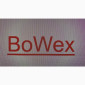 Муфта Bowex 48B FLE-PA, K2B K3-K4B/DYE, KE75 -130mm - фото № 1