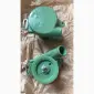 Водяной насос Ikarus D2156 - фото № 4