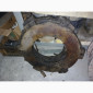 Диск цепления реверс-редуктора 3д6-3д12 в Кременчуг, Днепр, Хмельницкий, Львов, Харьков, Одесса - фото № 7
