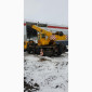 Автокран КС6472(DST402) продажа в Украине - фото № 4