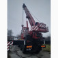 Автокран КС6472(DST402) продажа в Украине - фото № 6
