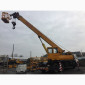 Автокран КС6472(DST402) продажа в Украине - фото № 7