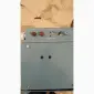 Запчасти на Дрезины(ДГУКУ)Мотовозы МПТ, АДМ, Автомоторисы, ВПРС, Тепловозам продажа в Украине - фото № 4
