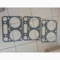 Прокладка ГБЦ дизеля 6Ч12/14, 4Ч8.5/11, 4Ч10, 5/13, 1Д12, 1Д6 в Харьков, Полтава, Сумы, Черновцы - фото № 4
