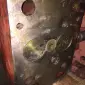 Запчасти для дизельных двигателей в Львов, Ужгород, Винница, Полтава, Хмельницкий, Ровно, Сумы - фото № 1