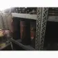Запчасти для дизельных двигателей в Львов, Ужгород, Винница, Полтава, Хмельницкий, Ровно, Сумы - фото № 8