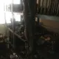 Запчасти для дизельных двигателей в Львов, Ужгород, Винница, Полтава, Хмельницкий, Ровно, Сумы - фото № 6