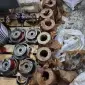 Запчасти для дизельных двигателей в Львов, Ужгород, Винница, Полтава, Хмельницкий, Ровно, Сумы - фото № 5