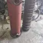 Запчасти для дизельных двигателей в Львов, Ужгород, Винница, Полтава, Хмельницкий, Ровно, Сумы - фото № 17