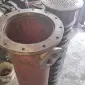 Запчасти для дизельных двигателей в Львов, Ужгород, Винница, Полтава, Хмельницкий, Ровно, Сумы - фото № 15