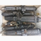Форсунки дизелей В-2, В-36, А-650, 1д6-1д12, 3д6-3д12, В-46, Утд-20, 6ч12/14 в Киев, Львов, Одесса - фото № 12