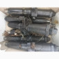 Форсунки дизелей В-2, В-36, А-650, 1д6-1д12, 3д6-3д12, В-46, Утд-20, 6ч12/14 в Киев, Львов, Одесса - фото № 2