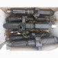 Форсунки дизелей В-2, В-36, А-650, 1д6-1д12, 3д6-3д12, В-46, Утд-20, 6ч12/14 в Киев, Львов, Одесса - фото № 8