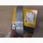 Запчасти судовых дизелей CAT, Volvo-Penta, Scoda, Sulzer, Nvd, Mann в Николаев, Очаков, Одесса - фото № 10