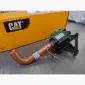 Запчасти судовых дизелей CAT, Volvo-Penta, Scoda, Sulzer, Nvd, Mann в Николаев, Очаков, Одесса - фото № 12