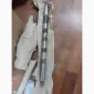 Запчасти судовых дизелей CAT, Volvo-Penta, Scoda, Sulzer, Nvd, Mann в Николаев, Очаков, Одесса - фото № 16