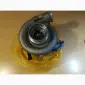 Запчасти судовых дизелей CAT, Volvo-Penta, Scoda, Sulzer, Nvd, Mann в Николаев, Очаков, Одесса - фото № 17