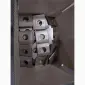 Запчасти судовых дизелей CAT, Volvo-Penta, Scoda, Sulzer, Nvd, Mann в Николаев, Очаков, Одесса - фото № 3