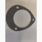 Запчасти судовых дизелей CAT, Volvo-Penta, Scoda, Sulzer, Nvd, Mann в Николаев, Очаков, Одесса - фото № 5