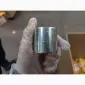 Запчасти судовых дизелей CAT, Volvo-Penta, Scoda, Sulzer, Nvd, Mann в Николаев, Очаков, Одесса - фото № 9