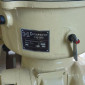 Сепараторы СЦ-3, СЦ-3А, СЦ-1.5 в Днепр, Запорожье, Кривой Рог, Житомир, Черноморск, Краматорск - фото № 8