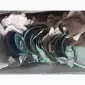 Поршень дизеля 1Д6, 3Д6, 1Д12, 7Д6, УТД-20 - фото № 3