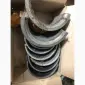Запчасти на 1Д6, 1Д12, SCODA 160, 275, VD, NVD, 6ЧН18/22, Г-70, SKL в Шепетовка, Христиновка - фото № 1