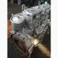 Запчасти на 1Д6, 1Д12, SCODA 160, 275, VD, NVD, 6ЧН18/22, Г-70, SKL в Шепетовка, Христиновка - фото № 2