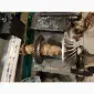 Запчасти на 1Д6, 1Д12, SCODA 160, 275, VD, NVD, 6ЧН18/22, Г-70, SKL в Шепетовка, Христиновка - фото № 11