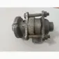 Запчасти на 1Д6, 1Д12, SCODA 160, 275, VD, NVD, 6ЧН18/22, Г-70, SKL в Шепетовка, Христиновка - фото № 10