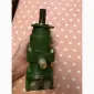 Запчасти на 1Д6, 1Д12, SCODA 160, 275, VD, NVD, 6ЧН18/22, Г-70, SKL в Шепетовка, Христиновка - фото № 5