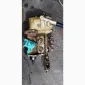 Запчасти на 1Д6, 1Д12, SCODA 160, 275, VD, NVD, 6ЧН18/22, Г-70, SKL в Шепетовка, Христиновка - фото № 20