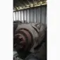 Запчасти на 1Д6, 1Д12, SCODA 160, 275, VD, NVD, 6ЧН18/22, Г-70, SKL в Шепетовка, Христиновка - фото № 15