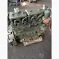 Запчасти на 1Д6, 1Д12, SCODA 160, 275, VD, NVD, 6ЧН18/22, Г-70, SKL в Шепетовка, Христиновка - фото № 13