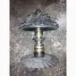 Шестерня осевая 5.35.10.002 ТГМ-4, ТГМ-6 - фото № 11