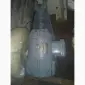 Шестерня осевая 5.35.10.002 ТГМ-4, ТГМ-6 - фото № 16