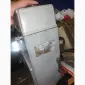 Шестерня осевая 5.35.10.002 ТГМ-4, ТГМ-6 - фото № 5