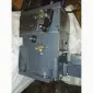 Шестерня осевая 5.35.10.002 ТГМ-4, ТГМ-6 - фото № 6