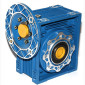 Редуктори, мотор-редуктори, електродвигуни - фото № 2