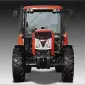 Запчастини zetor - фото № 1