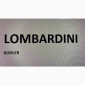 Запчастини до двигунів Lombardini LDW 2204 (МТЗ-422) - фото № 1