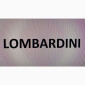Запчастини до двигунів Lombardini LDW 1603 / B3 (МТЗ-320) - фото № 1