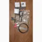 Запчасти Desta DVHM1622 - фото № 1