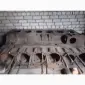 Запчасти к дизелю Д100 в Чернигов / Ужгород / Каменское / Краматорск / Винница - фото № 11